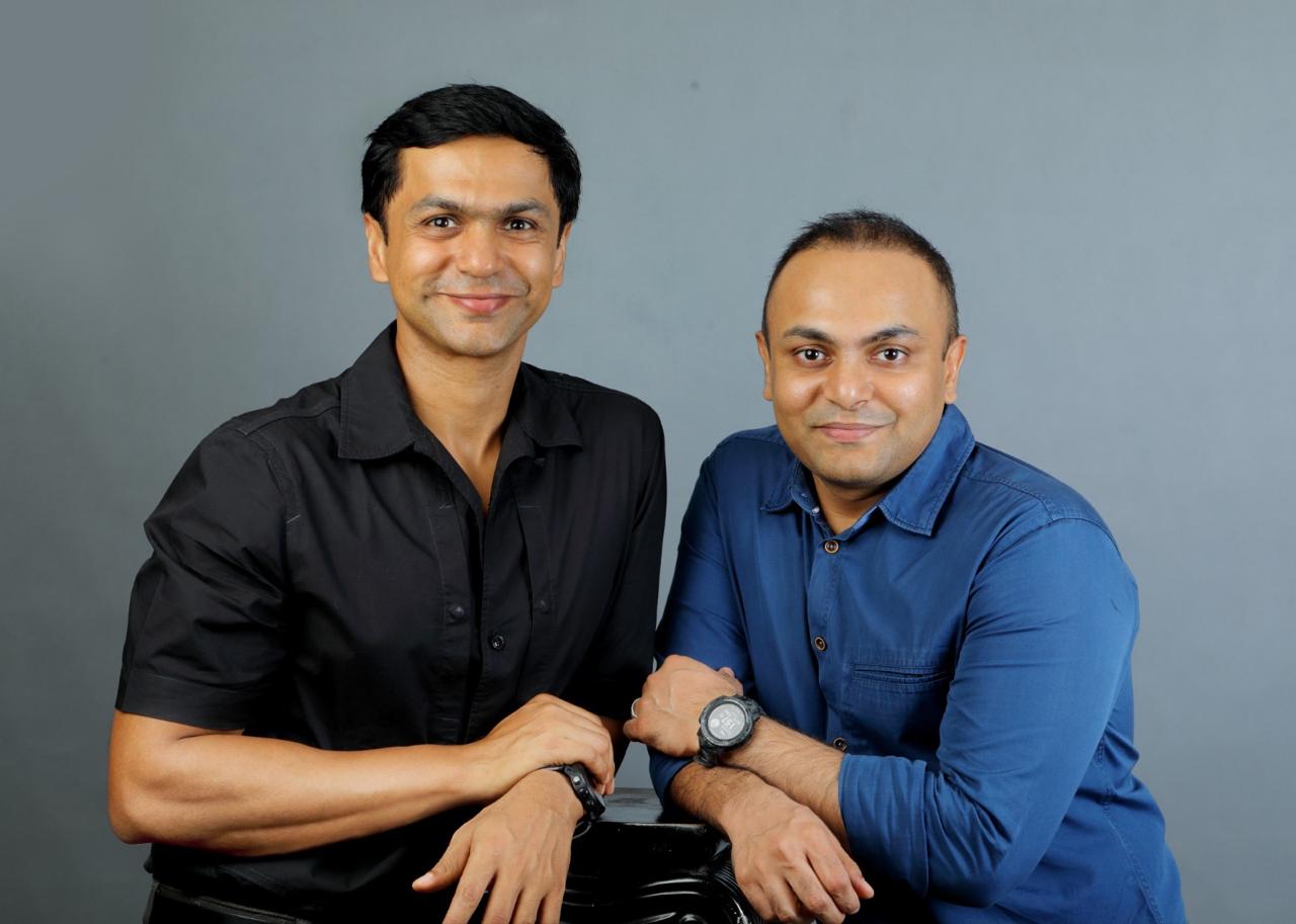 client image